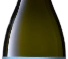 photo Terre Siciliane Bianco Igt 'Dianthà' 2024 Cantine Pellegrino 1880