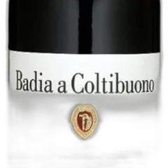 photo Chianti Classico Docg 2022 Badia a Coltibuono