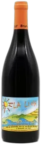 photo du vin la Luna