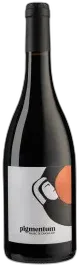 photo Pigmentum Malbec