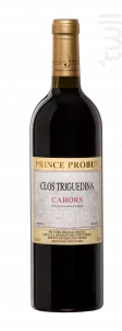 photo Probus