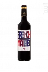 photo Malbec du Clos Cahors