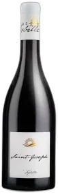 photo du vin Saint Joseph Rouge
