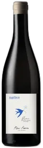 image du vin Native
