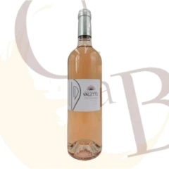 photo Provence Rosé 