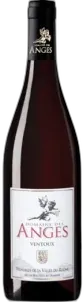 photo Domaine des Anges