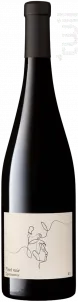 photo Pinot Noir Quintessence