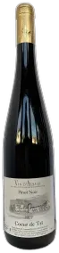 photo Pinot Noir 