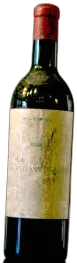 photo Mouton Cadet