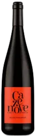 photo Family Reserve Sans Sulfites