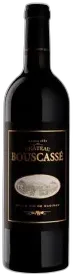 illustration du vin Château Bouscassé