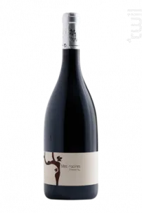 photos du vin Mes Racines Cheverny