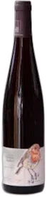 photo Pinot Noir Rouge Gorge