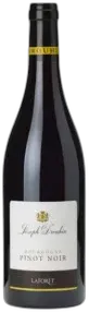image du vin Drouhin Bourgogne Laforet Pinot Noir