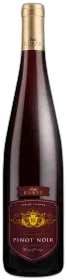photo Pinot Noir Cuvée Prestige