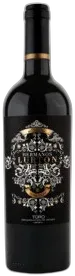 aperçu du vin Hermanos Lurton Tempranillo