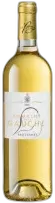 photo Domaine de la Gauche Sauternes