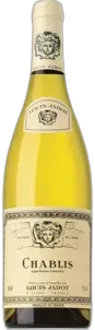 photo Chablis
