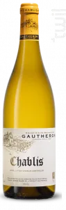 photo Chablis