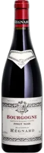 photo Bourgogne Pinot Noir