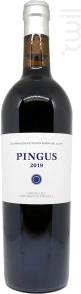 photo Pingus