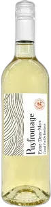 image du vin Puyfromage Blanc