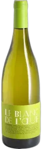 photo Blanc de l’Oeuf