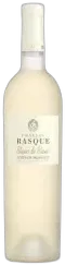 photo Cuvée Blanc de Blanc