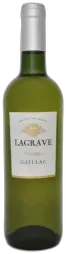 photo Lagrave Tradition