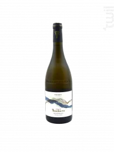 image du vin Bonnezeaux "Séléction"