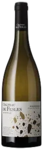 image du vin Bonnezeaux