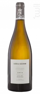 photo Clos des Perrières