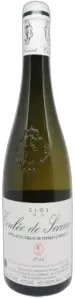 photo du vin Clos de la Coulée de Serrant