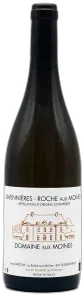 photo Domaine Aux Moines