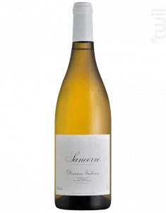 photo Sancerre