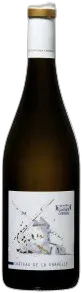 photos du vin Château de la Gravelle
