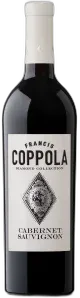 photo Diamond Collection Cabernet Sauvignon