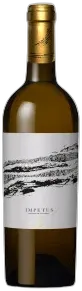 photo du vin Impetus Blanc