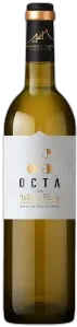 photo Octa