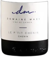 photo le Ptit Chenin