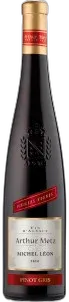 photo du vin Cuvée Michel Léon Vieilles Vignes Pinot Gris