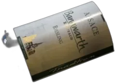 photo Riesling