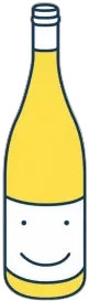 photo du vin Clos du Caillou Cotes du Rhone