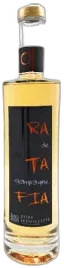 photo Ratafia de Champagne