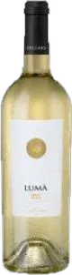 photos du vin Luma Grillo