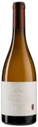 photo Albesco Chardonnay