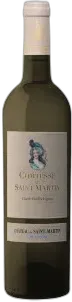 photo du vin Comtesse Vieilles Vignes