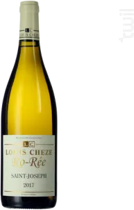 photo du vin ro-Rée