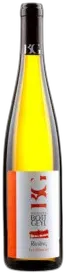 photo Riesling les Eléments