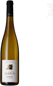 photo du vin Riesling Bollenberg